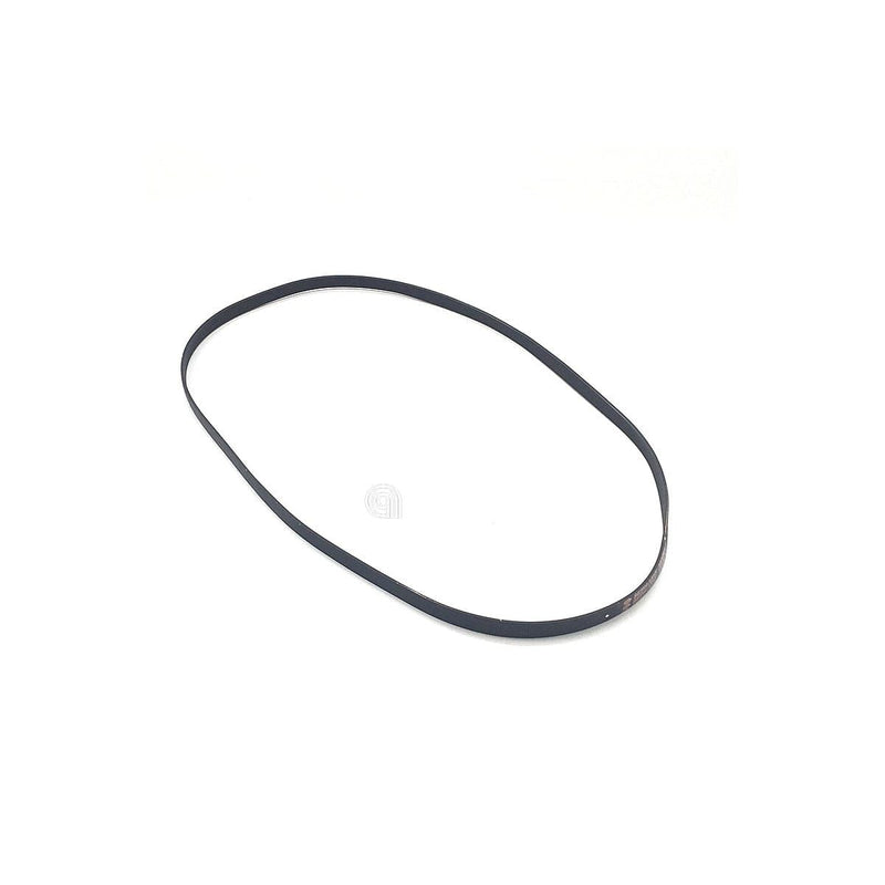 Correa Poly-V H8 1315 original para lavadora Gorenje
