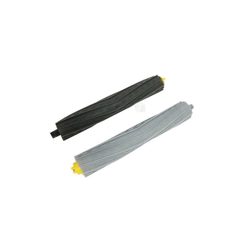 IROBOT - Kit de cepillos de rodillo Vacuum cleaner - 10IR14