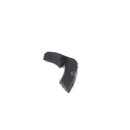 Junta original lavavajillas Gorenje código 700518