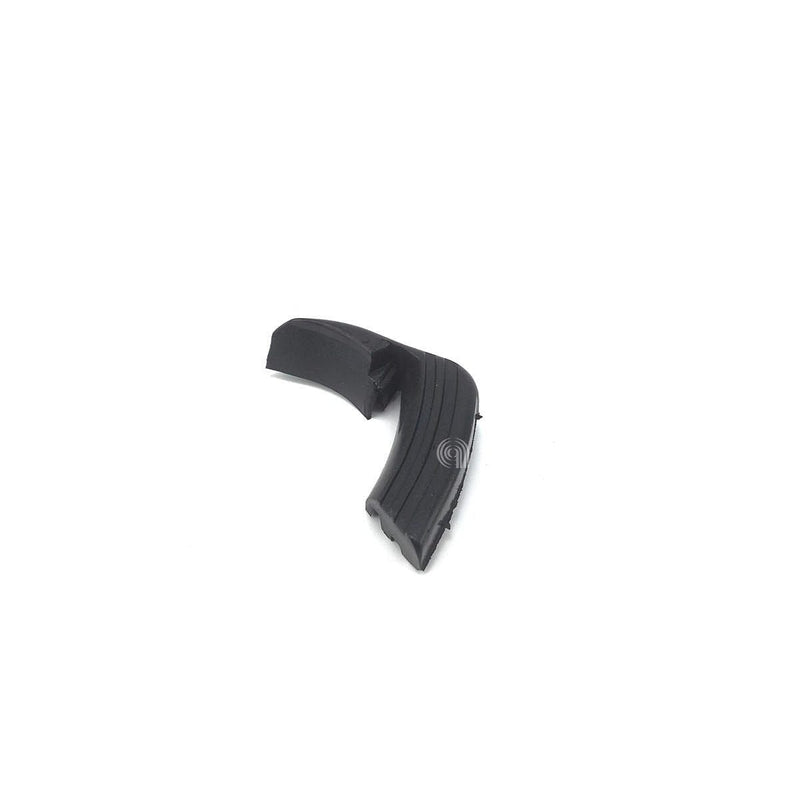 Junta original lavavajillas Gorenje código 700518
