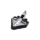 Cepillo suelo 25.2V original para aspiradora Rowenta RS-2230001140