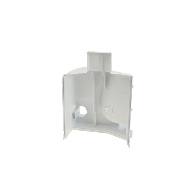 Parte inferior cajón detergente Bosch 00742720 para lavadora