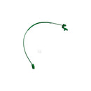 tasto sgancio completo para aspiradora Vorwerk 32305