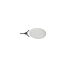 UNIVERSALE - Plato con soporte microondas - AST-00609875