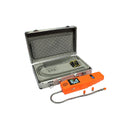 UNIVERSALE - Detector de fugas congelador - AST-00520003