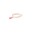 Sensor de temperatura original Bosch para frigorífico 00619691