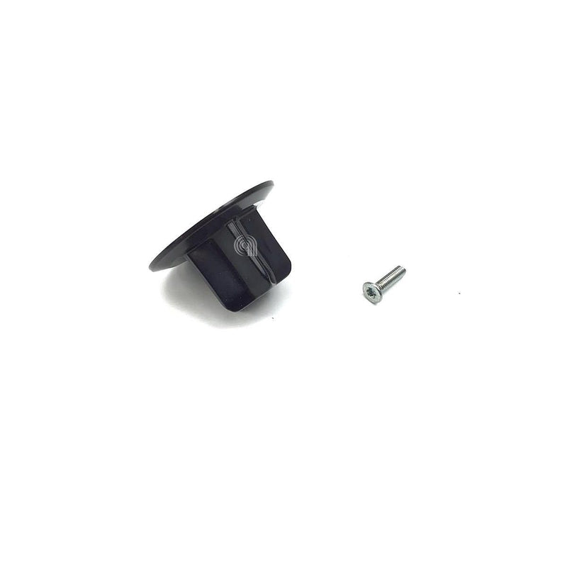 Fricción motor aspiradora Bosch código 10004143 original
