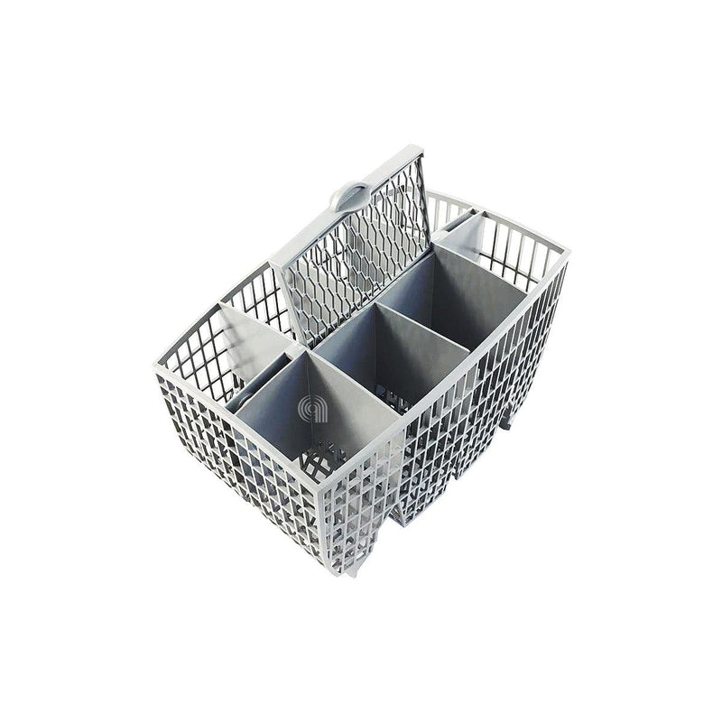 Cesta cubiertos con puerta para lavavajillas Gorenje 441338