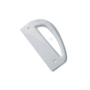 ARDO GORENJE - Tirador frigorífico - 322038500