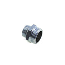 UNIVERSALE - Reducción de Latón para Lavadora y Lavavajillas - AST-00543102