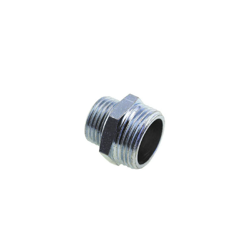 UNIVERSALE - Reducción de Latón para Lavadora y Lavavajillas - AST-00543102