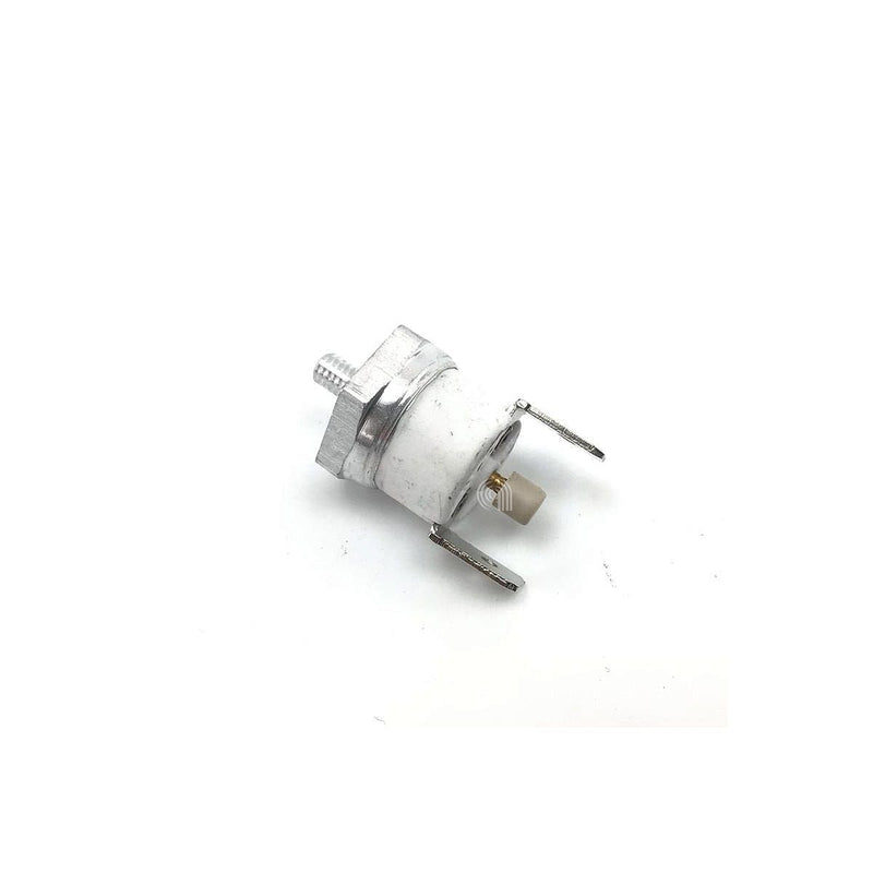 Termostato 250° original cafetera Didiesse Frog FR057