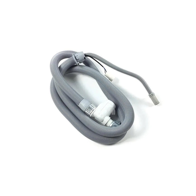 Manguera electrificada Aquastop para lavavajillas Electrolux original
