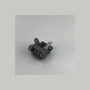 Cerradura original lavavajillas Whirlpool y Indesit con código C00258659