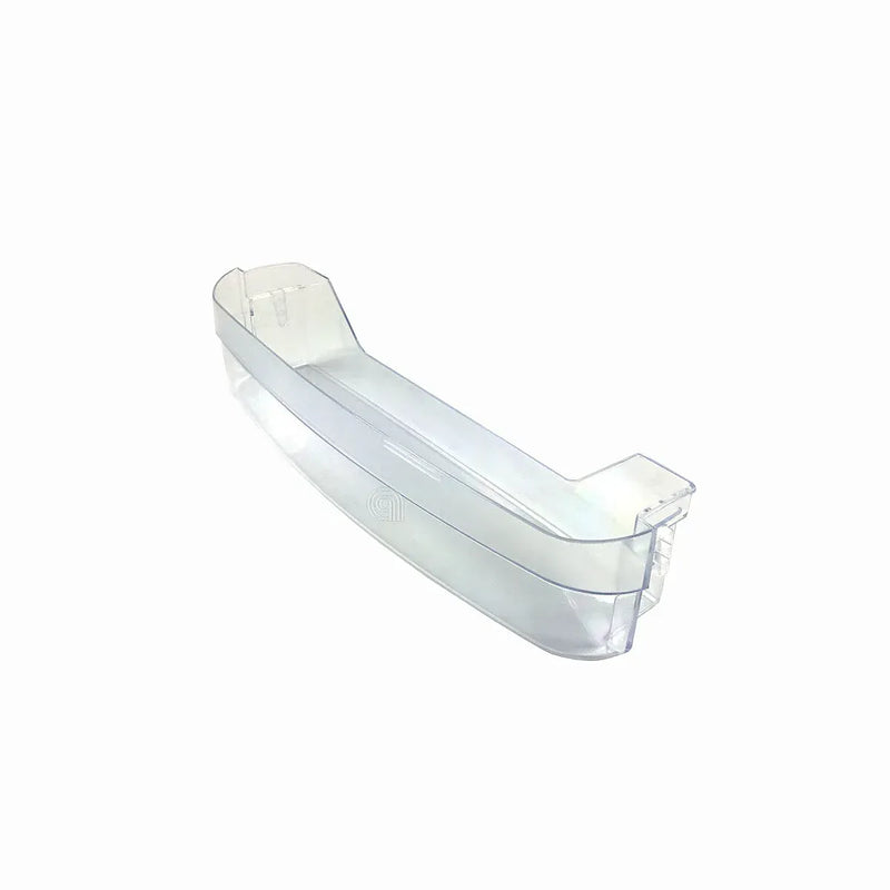 Balcon puerta original frigorífico Whirlpool e Indesit