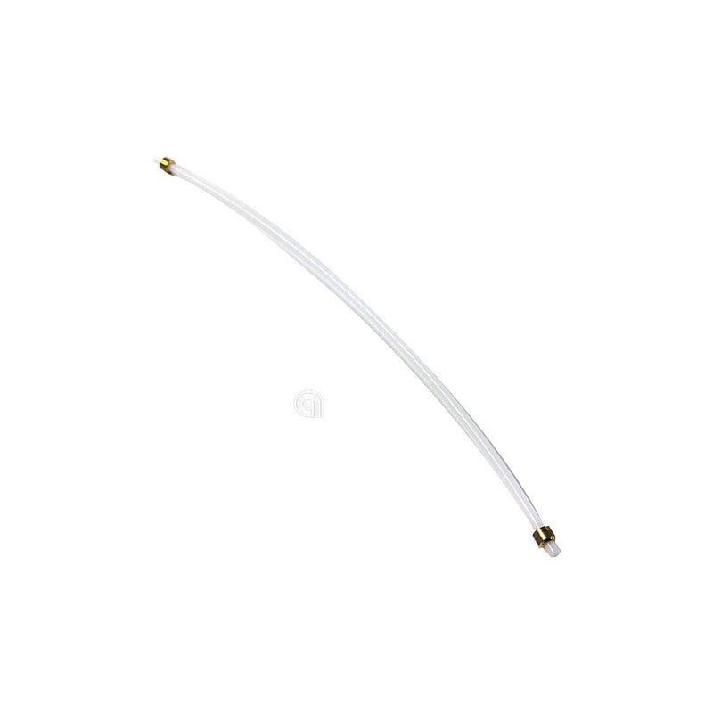 Tubo original para máquina de café De Longhi 5513212881 PTFE