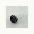 Filtro bomba original lavadora Whirlpool código C00505085