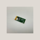 cpu y software sensor nivel para cafetera gaggia philips 421941155471