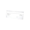 Panel control original frigorífico Bosch código 11042176