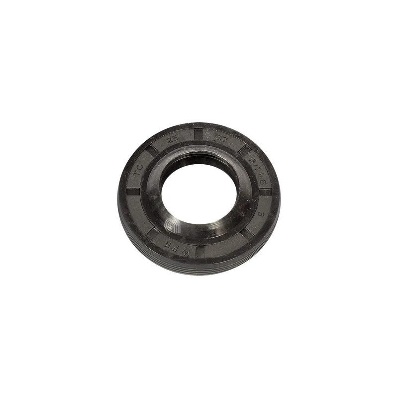ELECTROLUX, ZANUSSI, AEG - Retén para lavadora 25x52x8/11,5 - 1246149007
