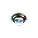 filtro de medición original para cafetera smeg 063410882