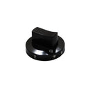 RICAMBI CUCINA - Pomo horno - M9001