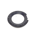Marco escotilla original lavadora Beko 2839760600 Indesit C00911815