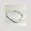 Brida cockpit 45-2001 original lavavajillas Smeg y otras marcas