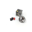 Tapón fregadero original Smeg inox-plug para cocina