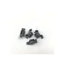 Pinza original lavavajillas Bosch y marcas afines 10014092