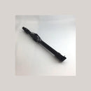 Tubo flexible negro para aspiradora Moulinex SS-2230002637