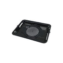 Deflector horno smeg 482691000 compatible sc399x-8
