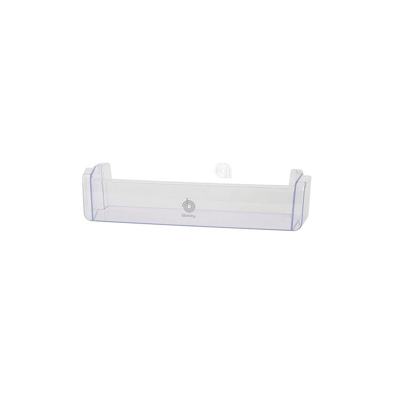 balcón frigorífico original Bosch repuesto para frigorífico 11021186