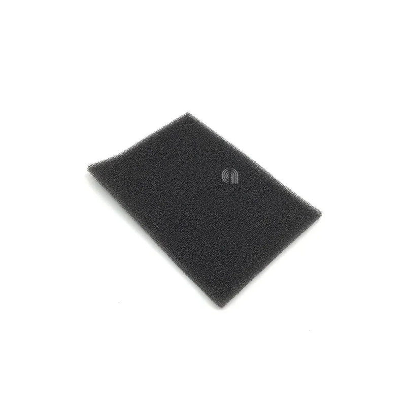Filtro original secadora Electrolux AEG código 1123156000