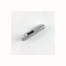 Placa display programada original lavavajillas Whirlpool C00554363
