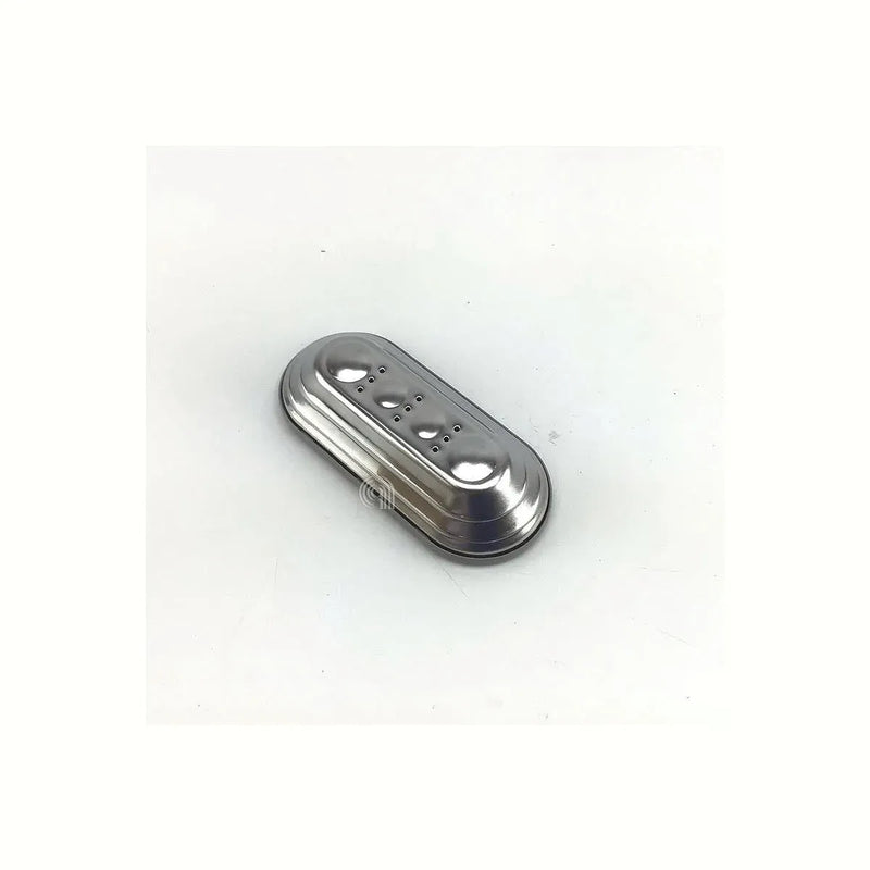 trascinador cestello lavadora LG AFH73149002 compatible