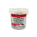 MONDO - Fascetas Accesorios - AST-55504108