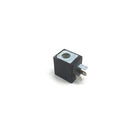 válvula eléctrica original para plancha Rowenta código CS-00135126