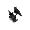 AEG - Escobillas de motor para lavadora - 8996454255689