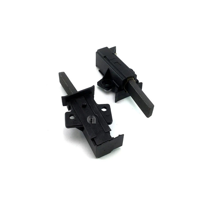AEG - Escobillas de motor para lavadora - 8996454255689