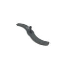 aspersor inferior para lavavajillas Gorenje código 385769