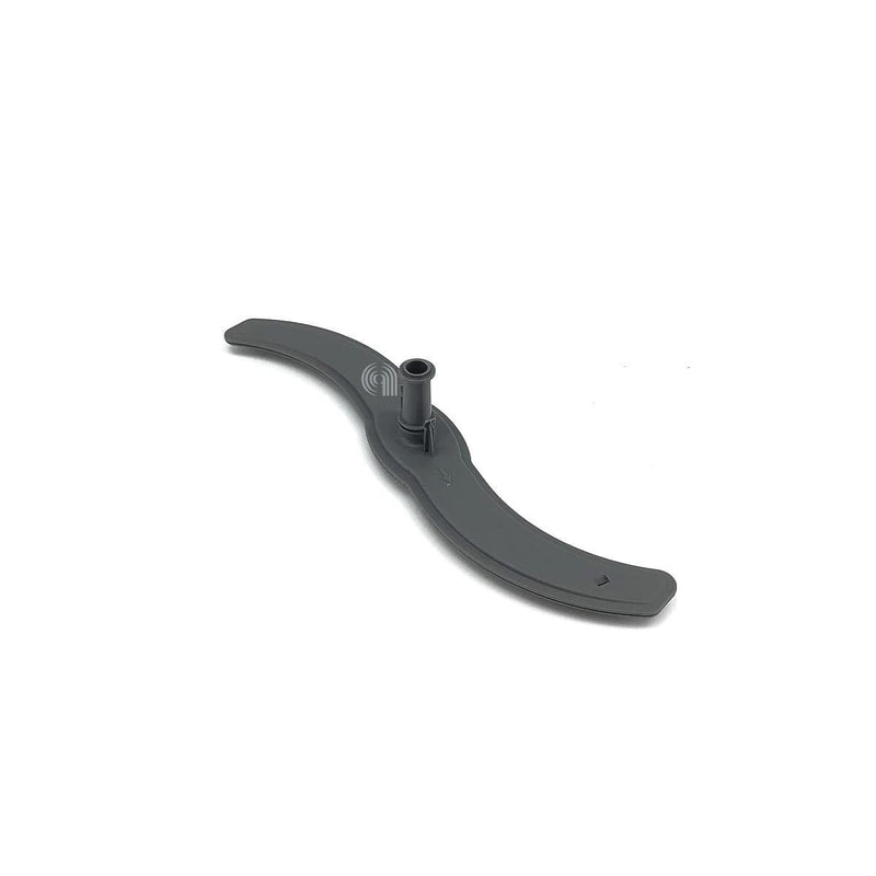 aspersor inferior para lavavajillas Gorenje código 385769