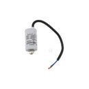 MONDO, UNIVERSAL - Condensador de trabajo lavadora 10µF - AST-00230205