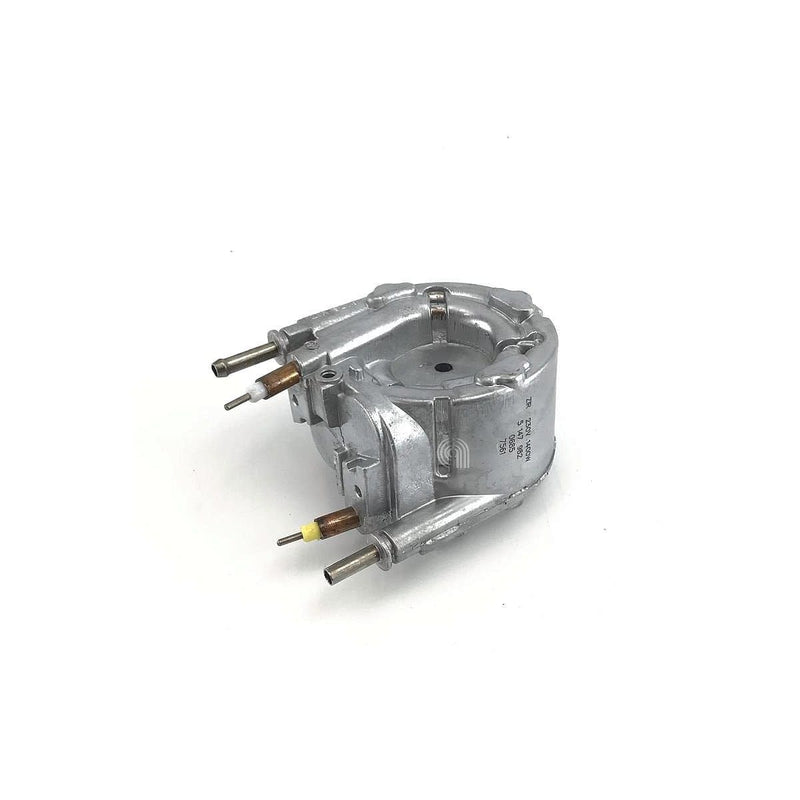 Thermoblock v2 230v para cafetera Philips 421945031481