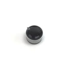Manopola para cocina Beko e Indesit código 110246261 C00912035