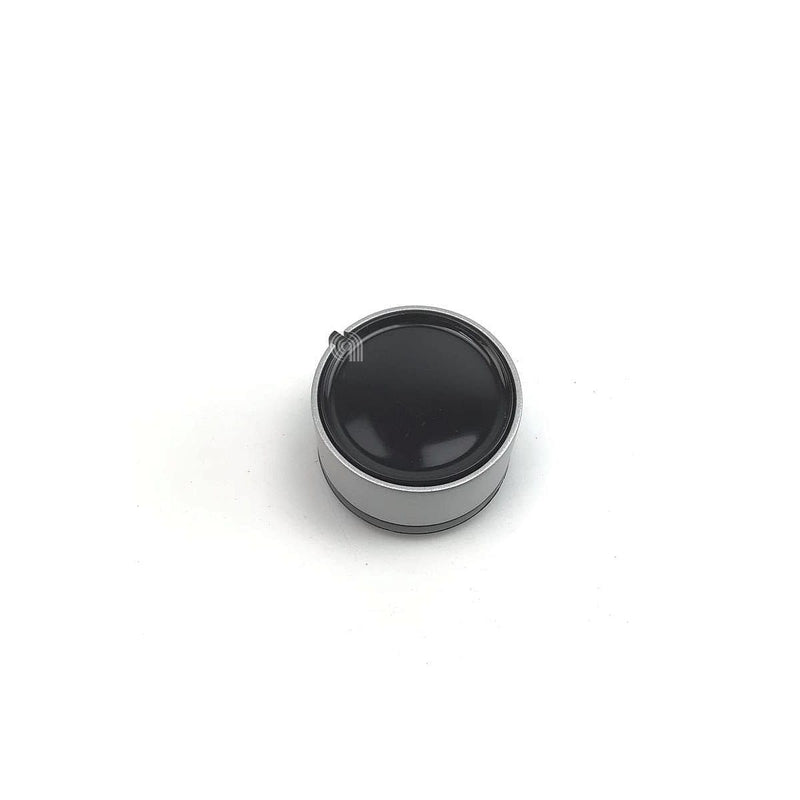 Manopola para cocina Beko e Indesit código 110246261 C00912035