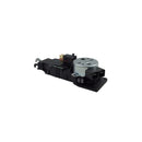 cerradura original horno gorenje código 437867