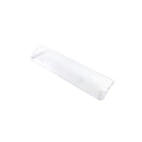 Tapa balcón puerta frigorífico Samsung original DA63-03108A