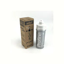 PROFINE - Filtro de agua para dispensador - AST-00901167