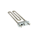 BOSCH, BALAY, SIEMENS - Resistencia lavadora 2050W - 12029196